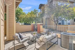 4641 Hampton Falls Pl, San Jose, CA 95136 - Photo 48
