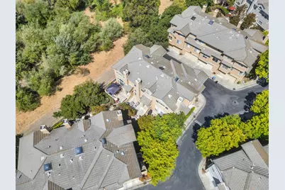 4641 Hampton Falls Pl, San Jose, CA 95136 - Photo 48