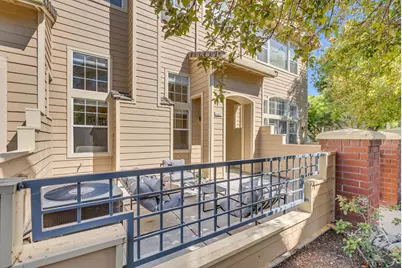 4641 Hampton Falls Pl, San Jose, CA 95136 - Photo 44
