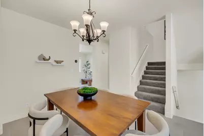 4641 Hampton Falls Pl, San Jose, CA 95136 - Photo 8