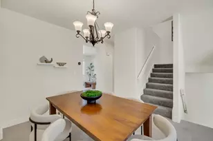 4641 Hampton Falls Pl, San Jose, CA 95136 - Photo 8