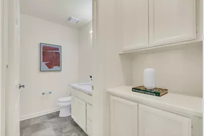 4641 Hampton Falls Pl, San Jose, CA 95136 - Photo 18