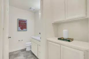 4641 Hampton Falls Pl, San Jose, CA 95136 - Photo 18