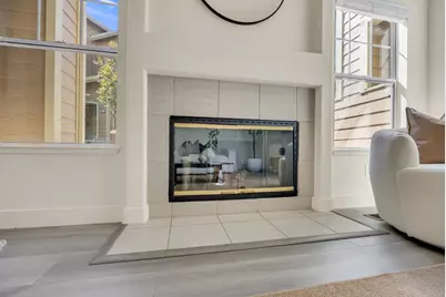 4641 Hampton Falls Pl, San Jose, CA 95136 - Photo 6