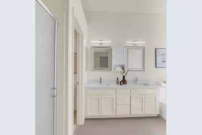 4641 Hampton Falls Pl, San Jose, CA 95136 - Photo 24