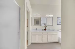 4641 Hampton Falls Pl, San Jose, CA 95136 - Photo 24