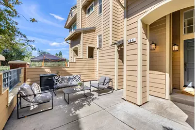 4641 Hampton Falls Pl, San Jose, CA 95136 - Photo 46