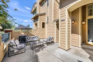 4641 Hampton Falls Pl, San Jose, CA 95136 - Photo 46