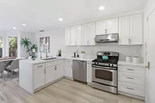 242 Fairmeadow Way, Milpitas, CA 95035 - Photo 6
