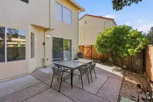 242 Fairmeadow Way, Milpitas, CA 95035 - Photo 30