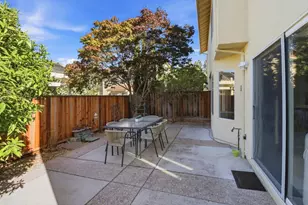 242 Fairmeadow Way, Milpitas, CA 95035 - Photo 28