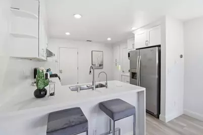 242 Fairmeadow Way, Milpitas, CA 95035 - Photo 8