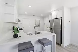 242 Fairmeadow Way, Milpitas, CA 95035 - Photo 8