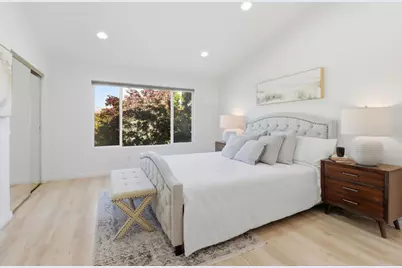242 Fairmeadow Way, Milpitas, CA 95035 - Photo 22