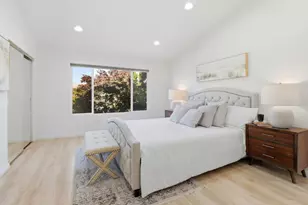 242 Fairmeadow Way, Milpitas, CA 95035 - Photo 22