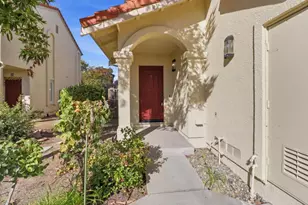242 Fairmeadow Way, Milpitas, CA 95035 - Photo 4