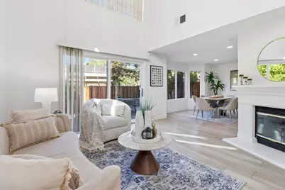 242 Fairmeadow Way, Milpitas, CA 95035 - Photo 1