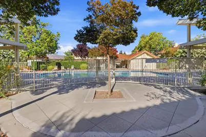 242 Fairmeadow Way, Milpitas, CA 95035 - Photo 32
