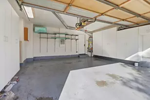 242 Fairmeadow Way, Milpitas, CA 95035 - Photo 26
