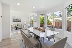 242 Fairmeadow Way, Milpitas, CA 95035 - Photo 14