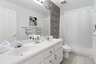 242 Fairmeadow Way, Milpitas, CA 95035 - Photo 24