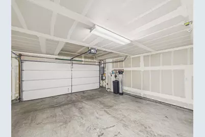 788 Bramble Ter, Sunnyvale, CA 94086 - Photo 28
