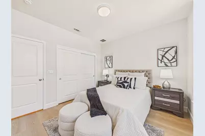 788 Bramble Ter, Sunnyvale, CA 94086 - Photo 26