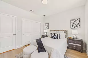 788 Bramble Ter, Sunnyvale, CA 94086 - Photo 26