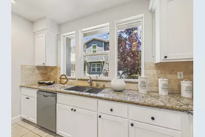 788 Bramble Ter, Sunnyvale, CA 94086 - Photo 16