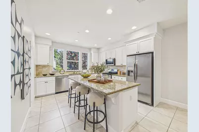 788 Bramble Ter, Sunnyvale, CA 94086 - Photo 10