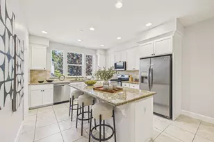 788 Bramble Ter, Sunnyvale, CA 94086 - Photo 10