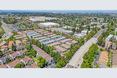 788 Bramble Ter, Sunnyvale, CA 94086 - Photo 36