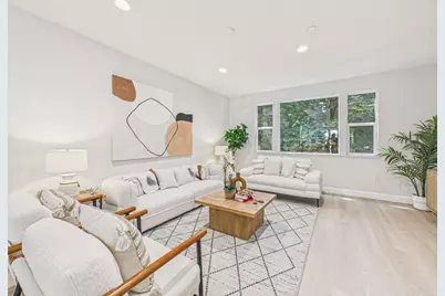 788 Bramble Ter, Sunnyvale, CA 94086 - Photo 4