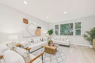 788 Bramble Ter, Sunnyvale, CA 94086 - Photo 4