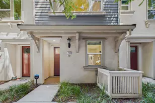 788 Bramble Ter, Sunnyvale, CA 94086 - Photo 1