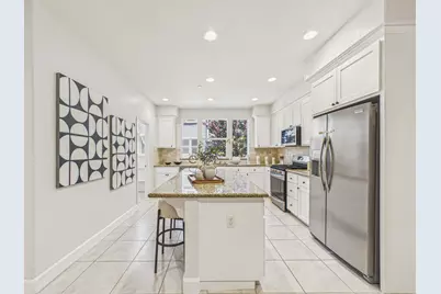 788 Bramble Ter, Sunnyvale, CA 94086 - Photo 12