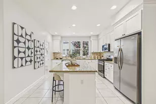 788 Bramble Ter, Sunnyvale, CA 94086 - Photo 12