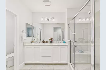 788 Bramble Ter, Sunnyvale, CA 94086 - Photo 22