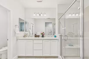 788 Bramble Ter, Sunnyvale, CA 94086 - Photo 22