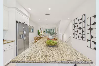 788 Bramble Ter, Sunnyvale, CA 94086 - Photo 18