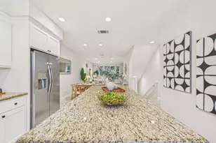 788 Bramble Ter, Sunnyvale, CA 94086 - Photo 18