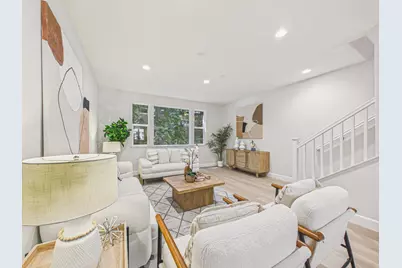 788 Bramble Ter, Sunnyvale, CA 94086 - Photo 6