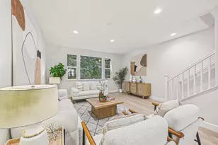 788 Bramble Ter, Sunnyvale, CA 94086 - Photo 6