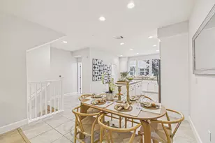 788 Bramble Ter, Sunnyvale, CA 94086 - Photo 8