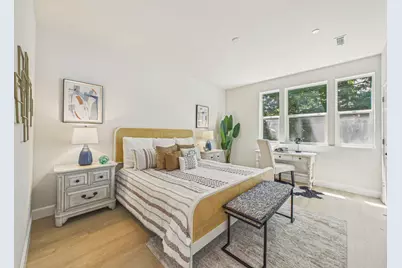 788 Bramble Ter, Sunnyvale, CA 94086 - Photo 20