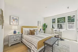 788 Bramble Ter, Sunnyvale, CA 94086 - Photo 20