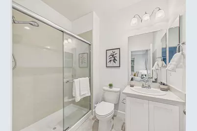 788 Bramble Ter, Sunnyvale, CA 94086 - Photo 30