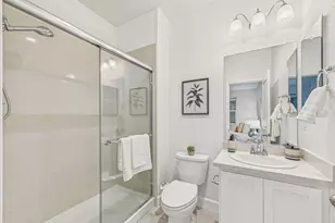 788 Bramble Ter, Sunnyvale, CA 94086 - Photo 30