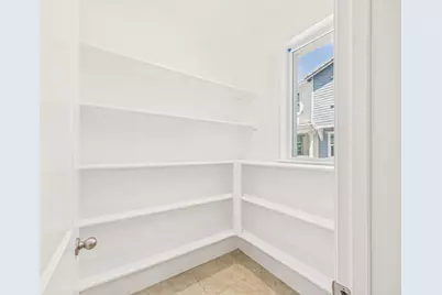 788 Bramble Ter, Sunnyvale, CA 94086 - Photo 14