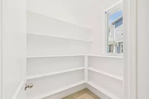 788 Bramble Ter, Sunnyvale, CA 94086 - Photo 14